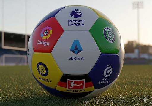 法国国家队标志性图像